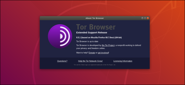 tor browser browser for using tor on windows, mac os x or linux
