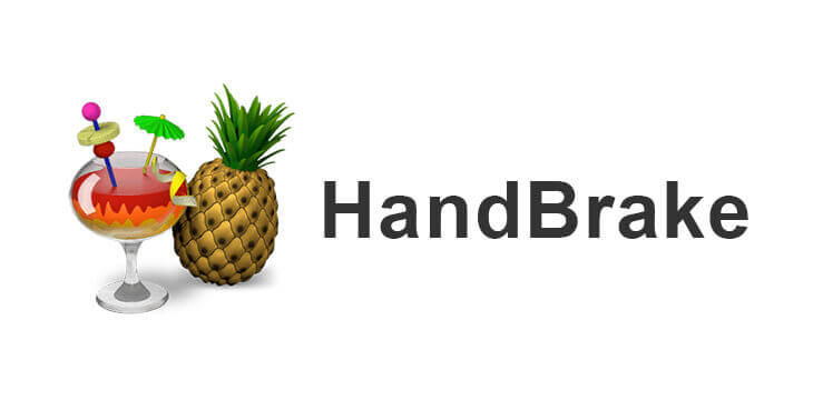 download handbrake video converter for mac